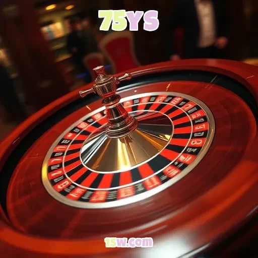 75ys: Descubra a Diversidade e Emoção dos Jogos Online