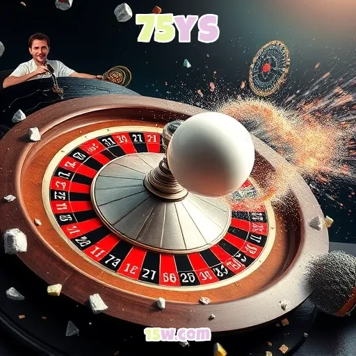 75ys: Descubra as Promoções e Ganhe em Grande Estilo!