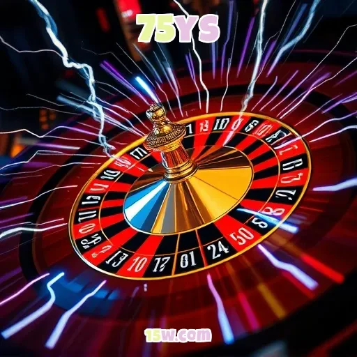 75ys: Garantindo a Segurança no Jogo com Dicas Cruciais