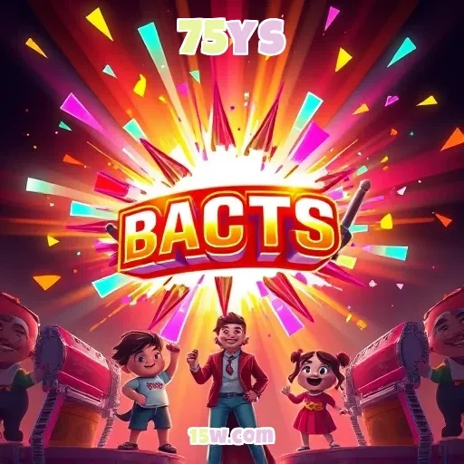 75ys: Atraentes Recursos em Eventos Esportivos para Gamers