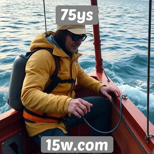 Dicas para navegar e aproveitar o 75ys